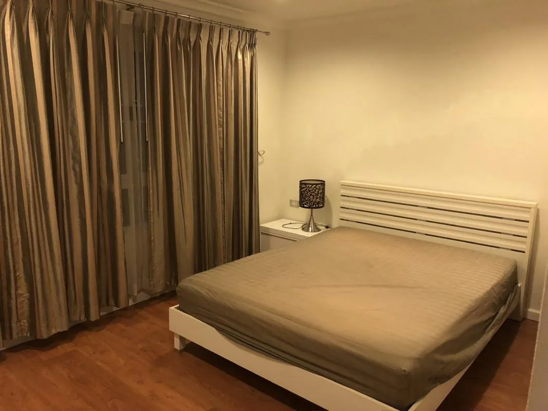Grand Heritage Thonglor — photo 5