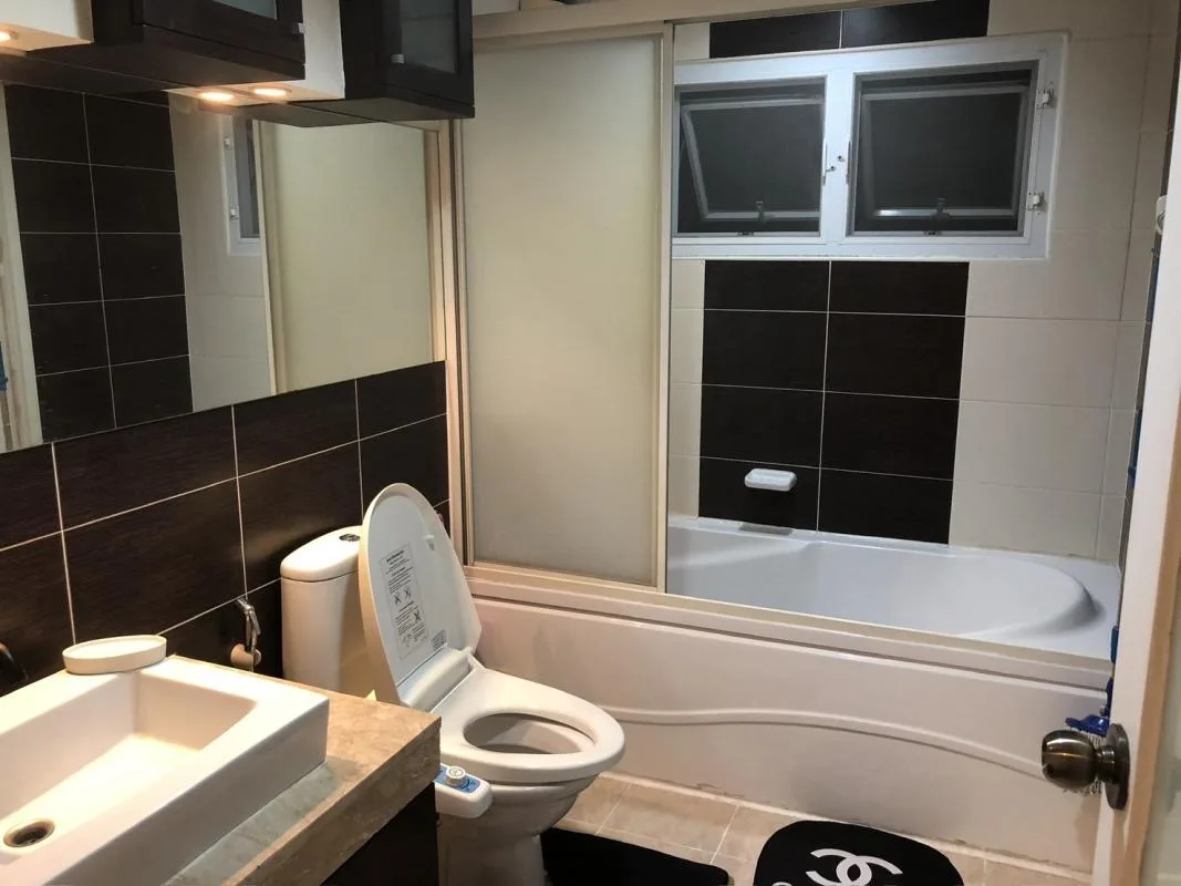 Grand Heritage Thonglor — photo 7
