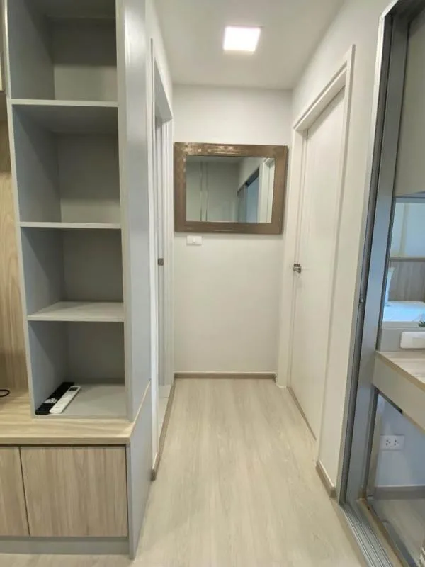 Plum Condo Sukhumvit 62 — photo 11