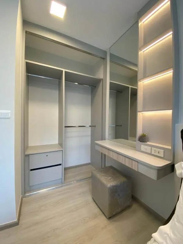 Plum Condo Sukhumvit 62 — photo 13
