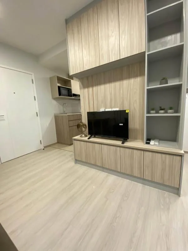Plum Condo Sukhumvit 62 — photo 4