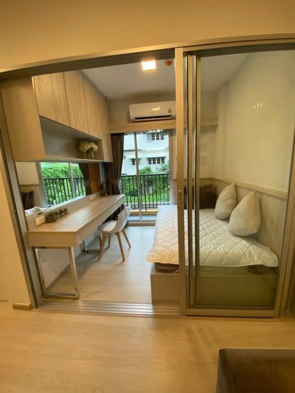 Plum Condo Sukhumvit 62 — photo 6