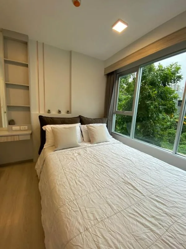 Plum Condo Sukhumvit 62 — photo 9