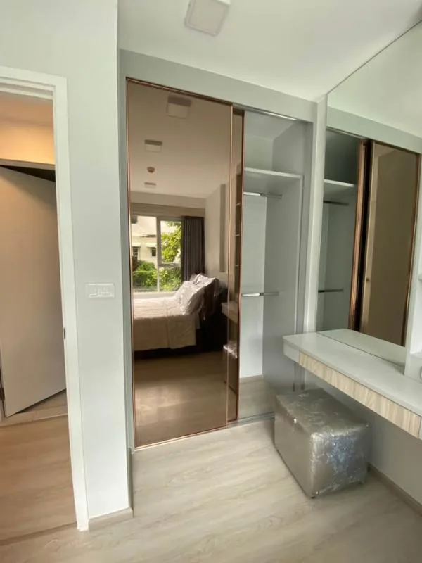Plum Condo Sukhumvit 62 — photo 10