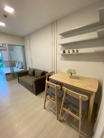 Plum Condo Sukhumvit 62