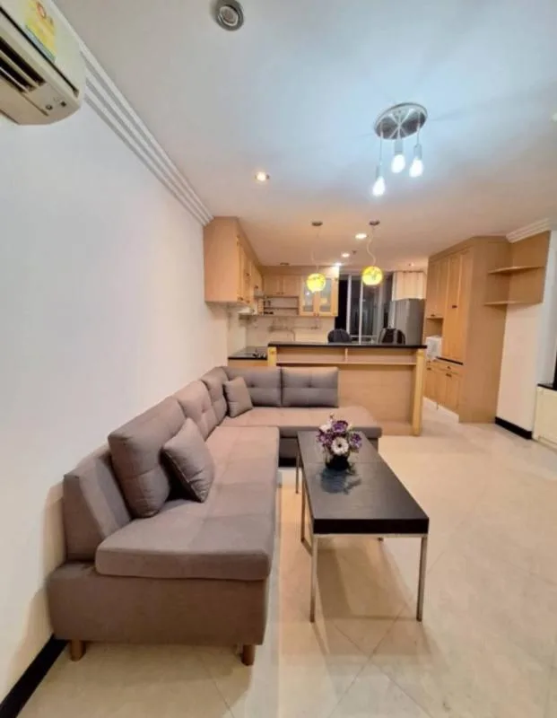 Asoke Place — photo 1