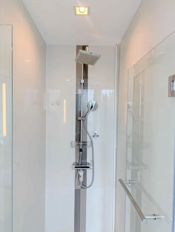 Q House Condo Sukhumvit 79 — photo 15