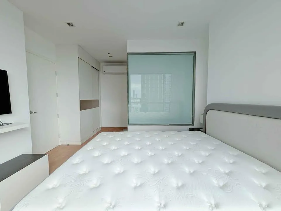 Q House Condo Sukhumvit 79 — photo 8