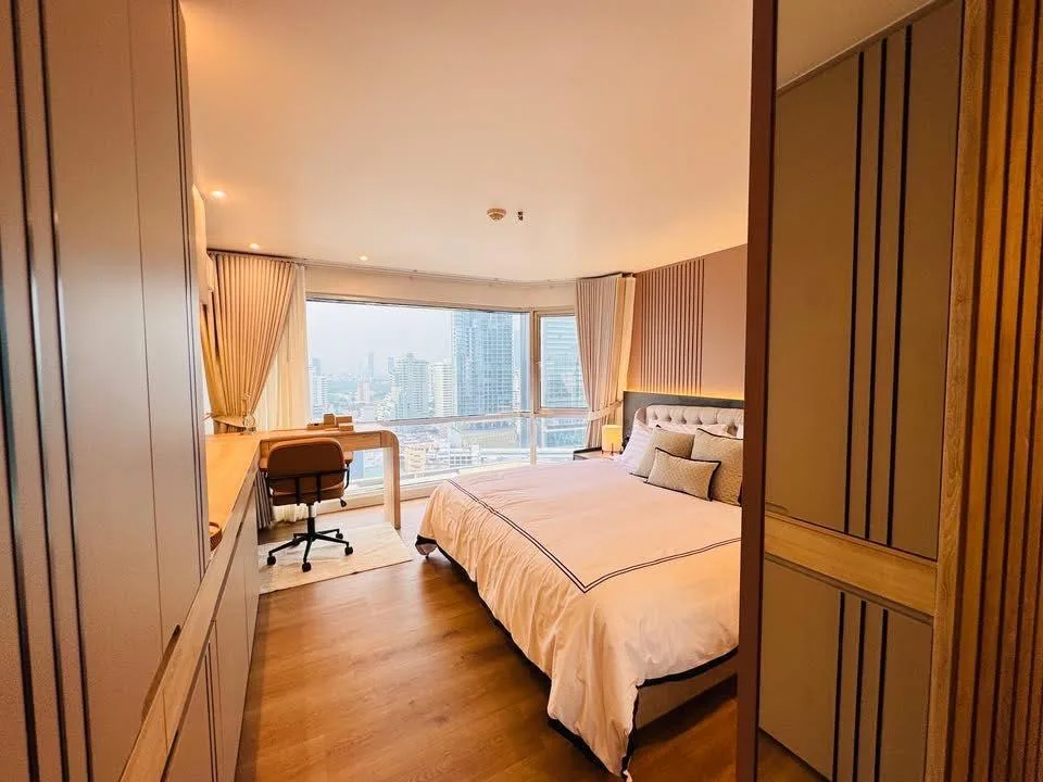 Sukhumvit Suite — photo 11
