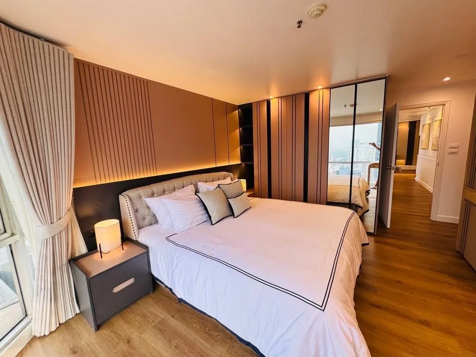 Sukhumvit Suite — photo 12