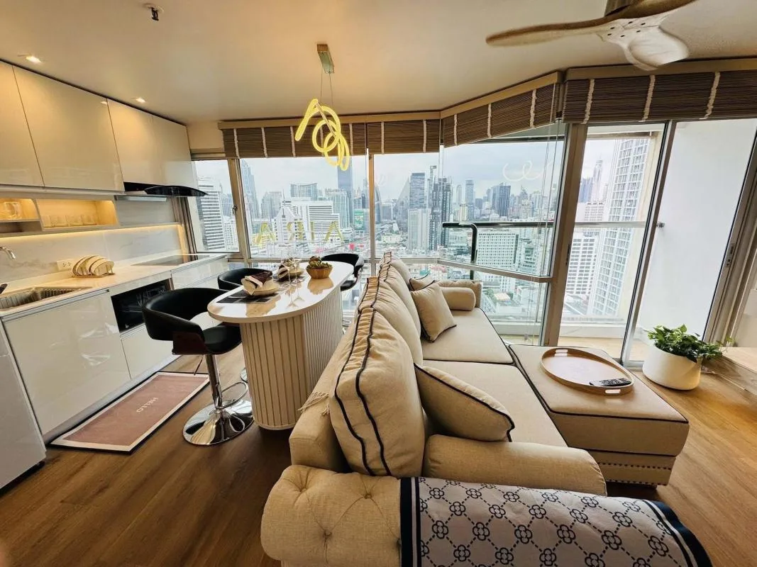 Sukhumvit Suite — photo 3