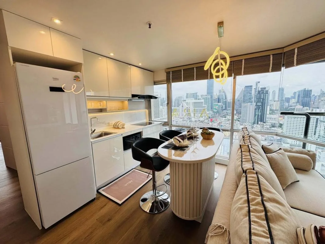 Sukhumvit Suite — photo 4