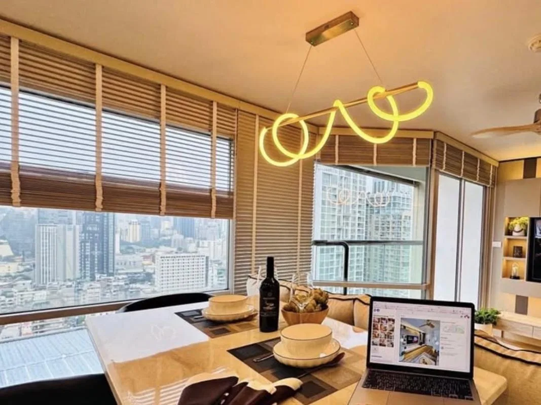 Sukhumvit Suite — photo 7
