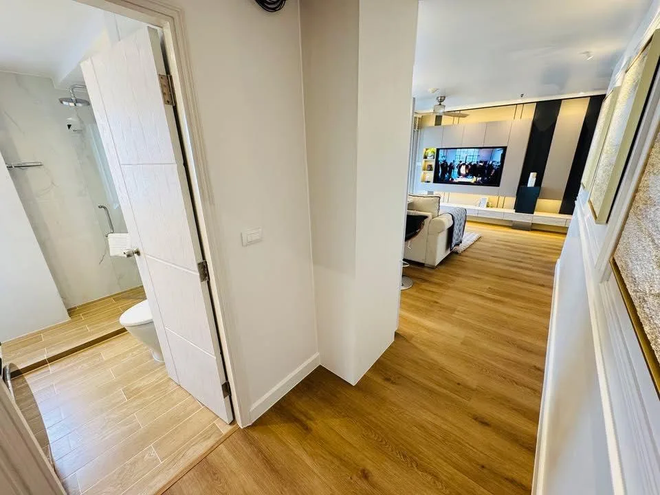Sukhumvit Suite — photo 9