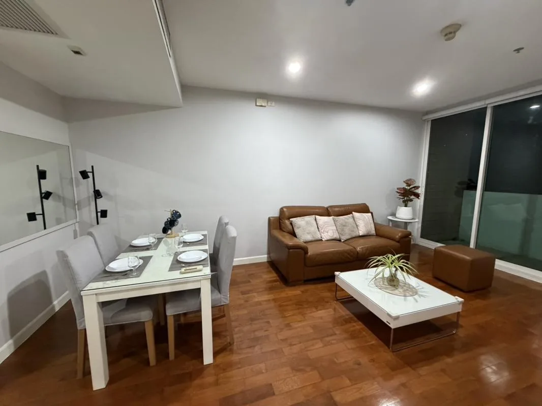 Siri Residence — photo 2