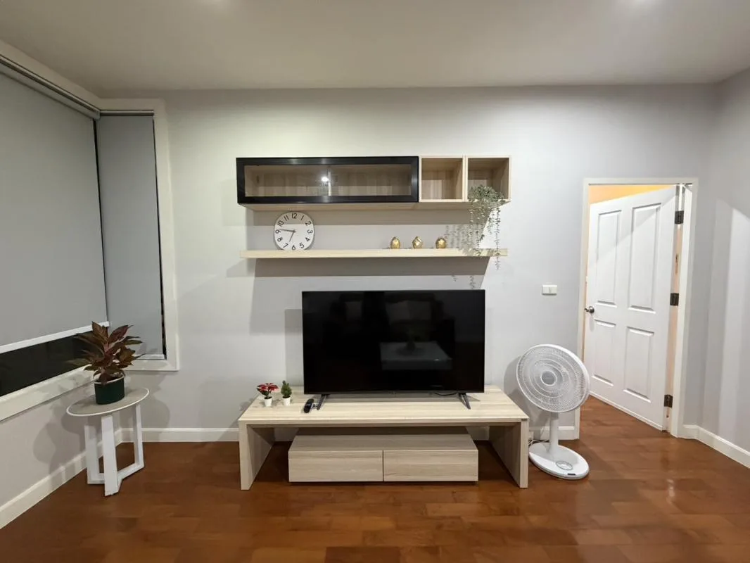Siri Residence — photo 3