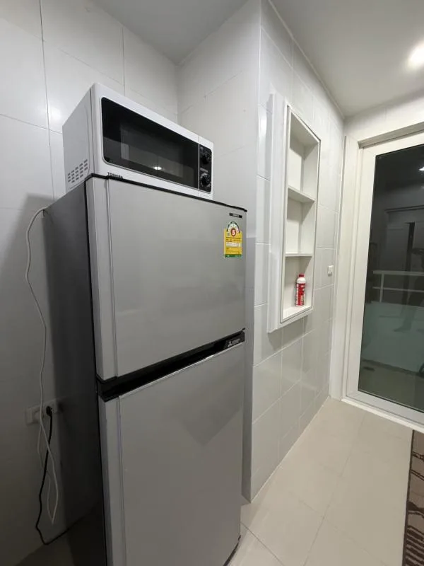 Siri Residence — photo 4