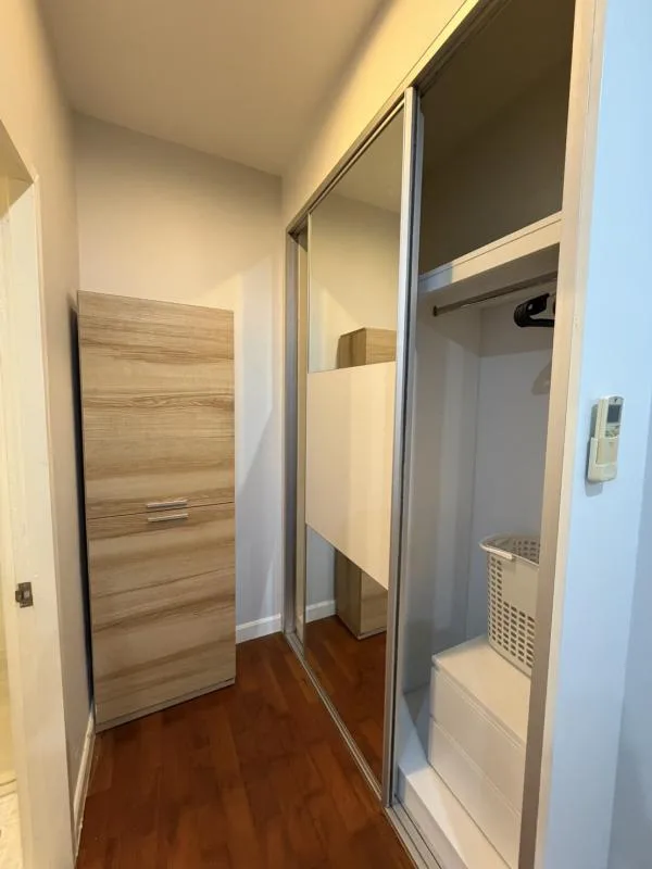 Siri Residence — photo 6