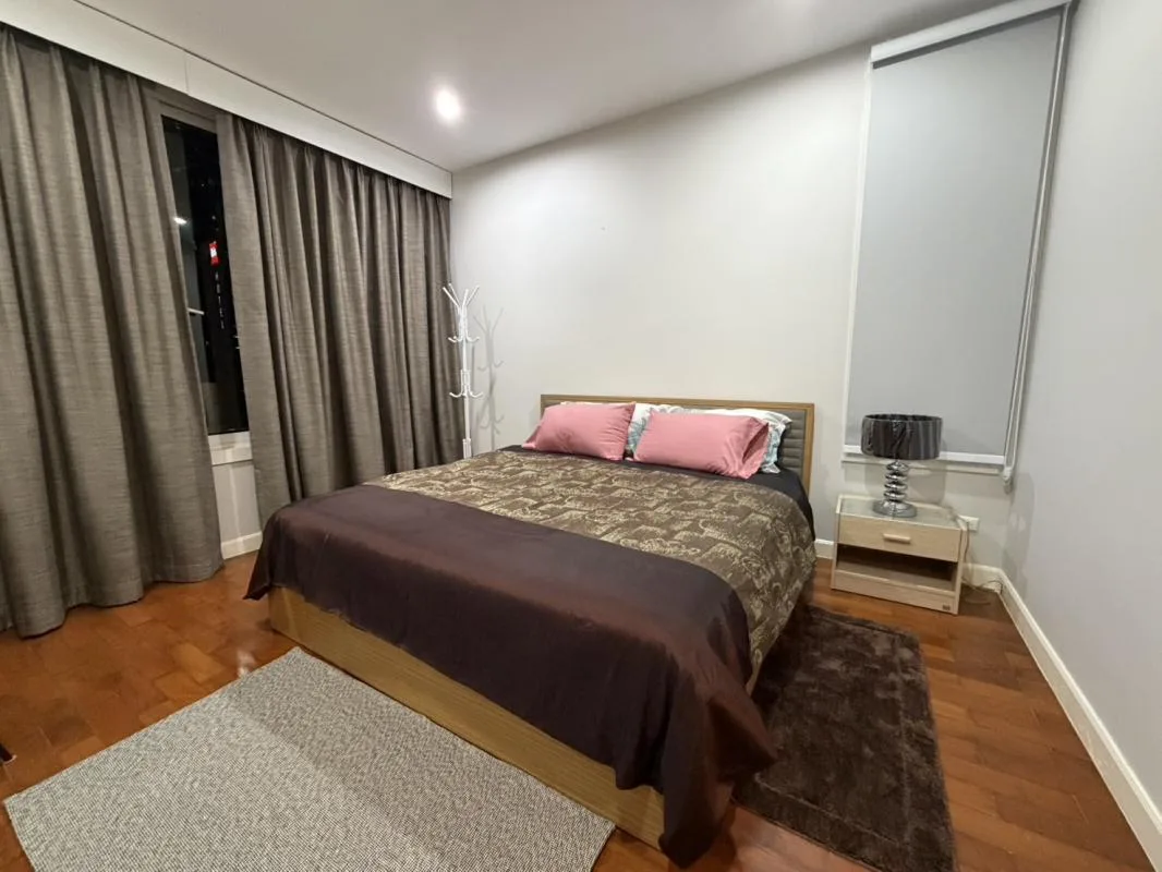 Siri Residence — photo 7