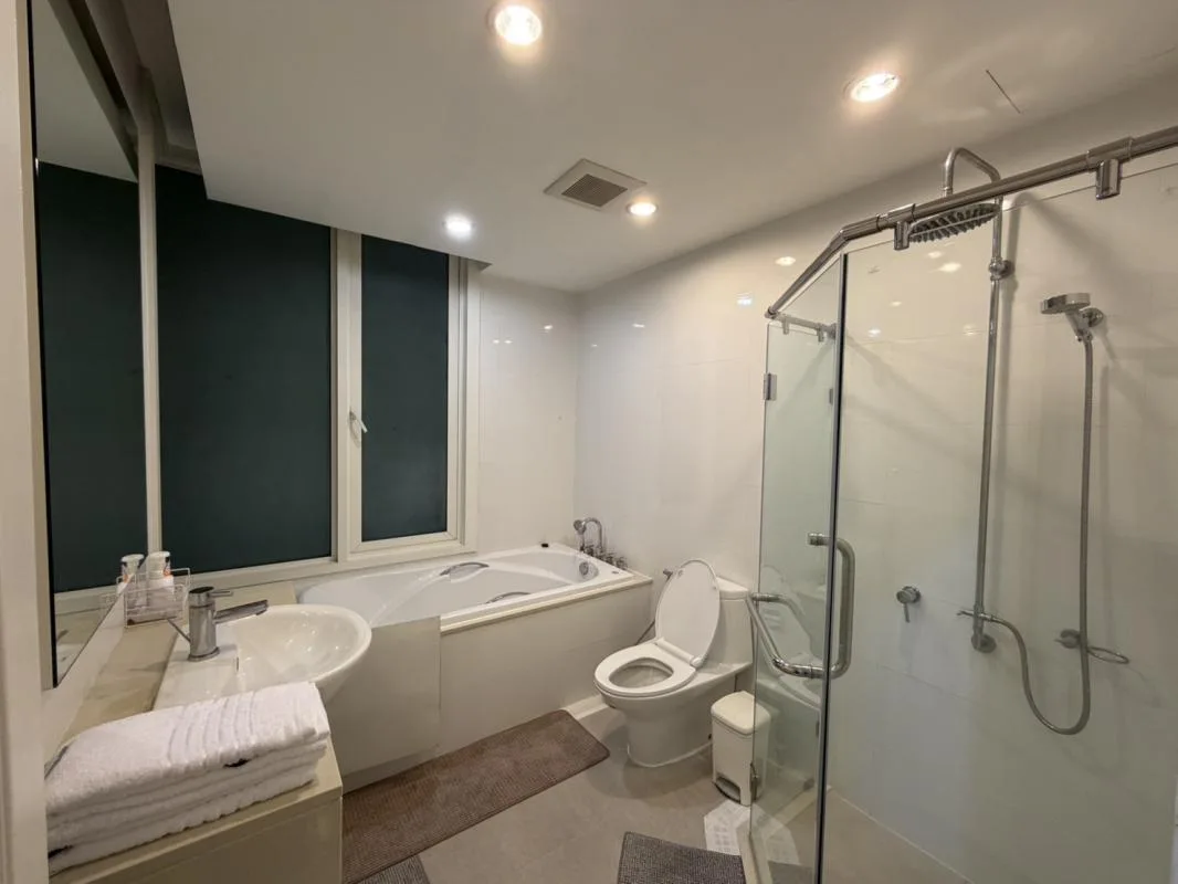 Siri Residence — photo 8