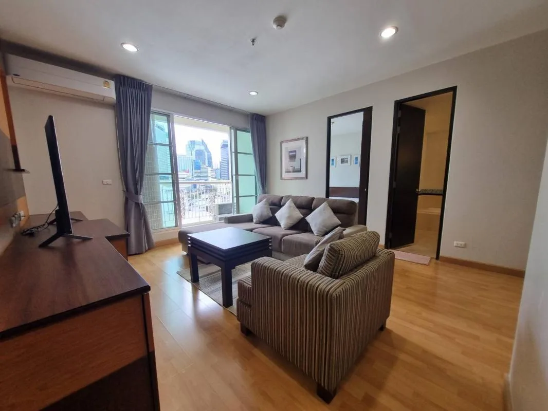 Citi Smart Sukhumvit 18 — photo 2
