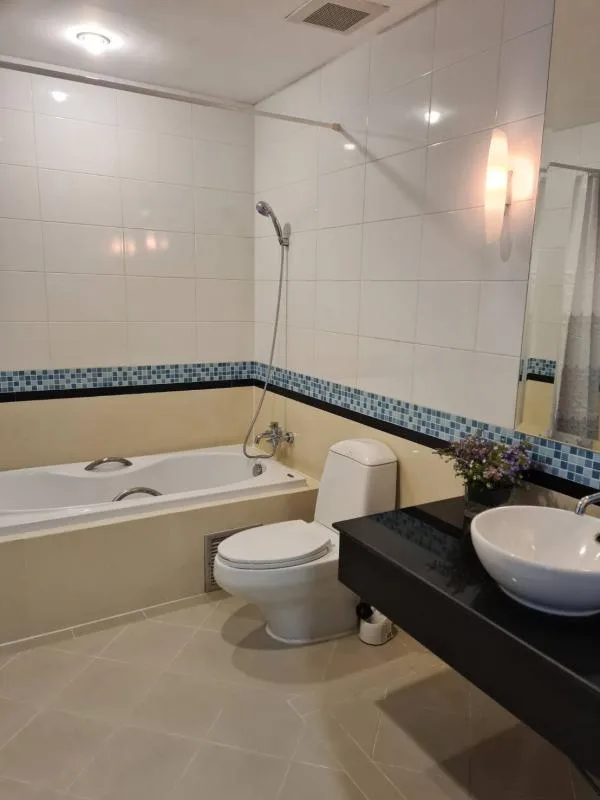 Citi Smart Sukhumvit 18 — photo 13