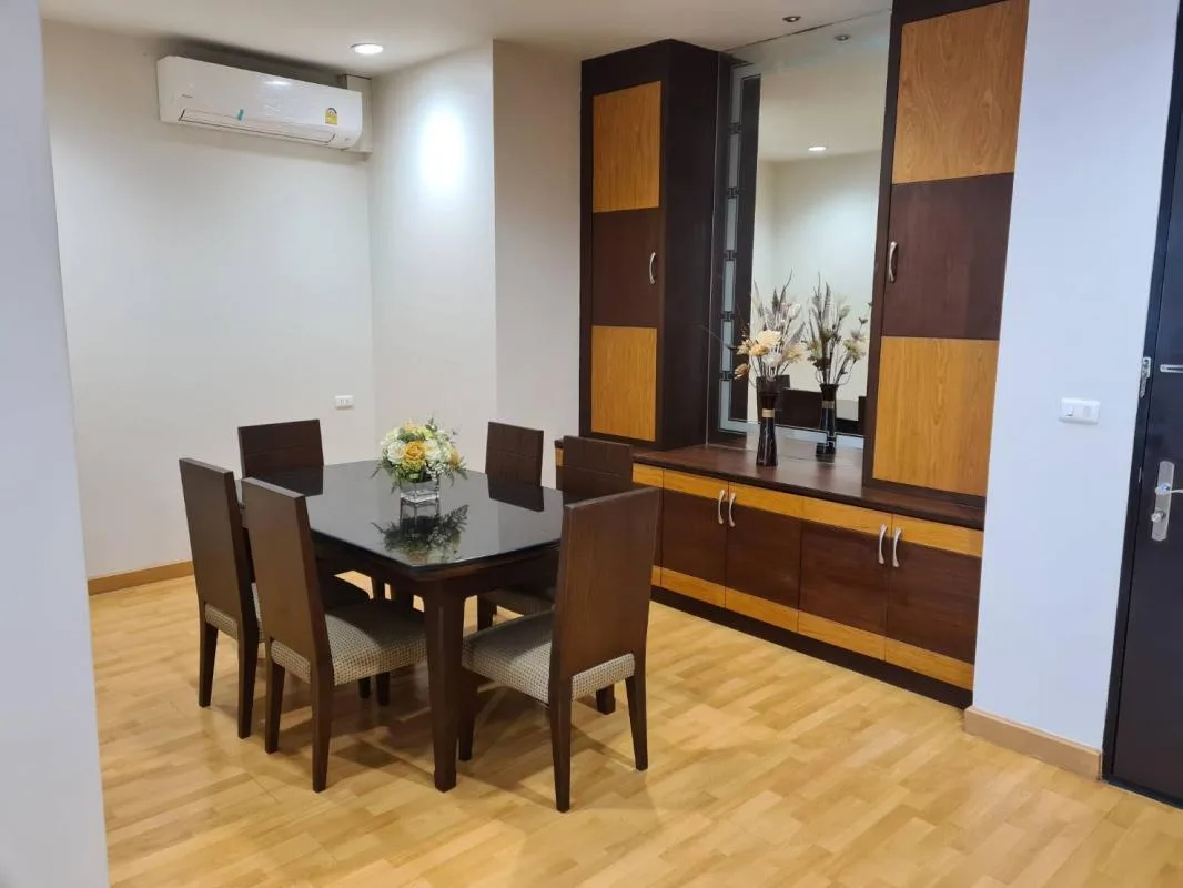 Citi Smart Sukhumvit 18 — photo 3