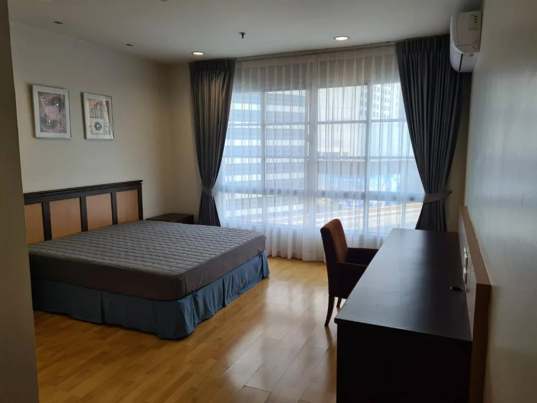 Citi Smart Sukhumvit 18 — photo 6