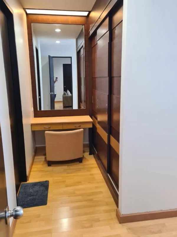 Citi Smart Sukhumvit 18 — photo 9