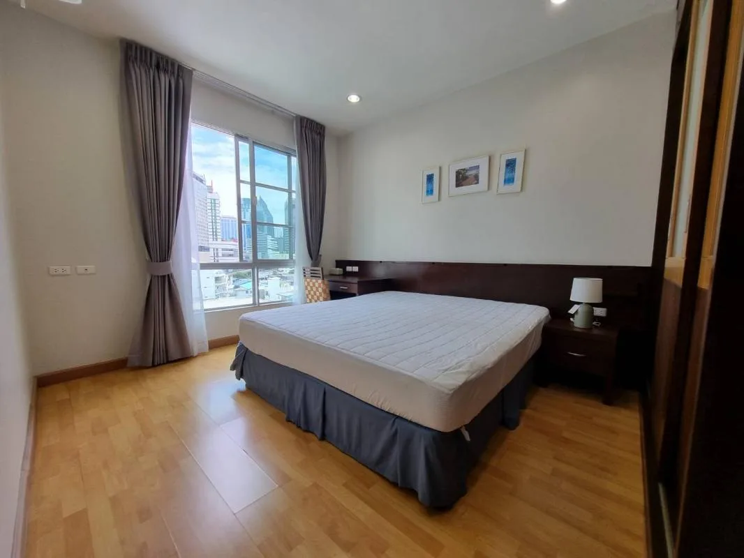 Citi Smart Sukhumvit 18 — photo 10