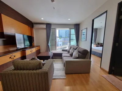 Citi Smart Sukhumvit 18