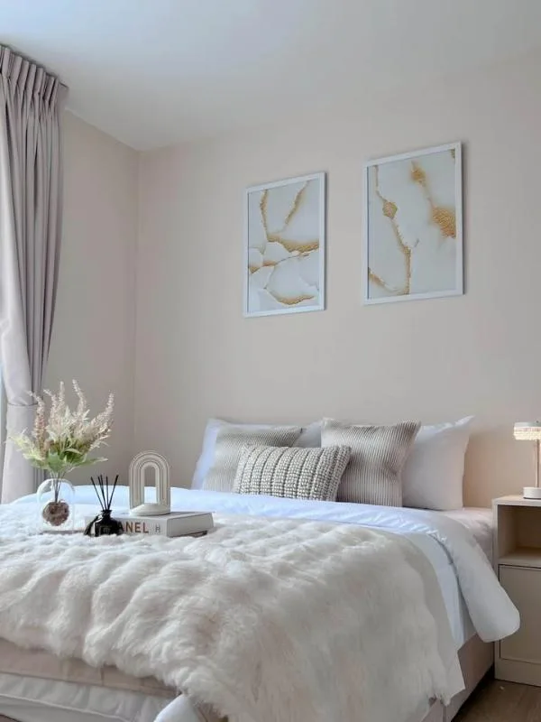 The Belgravia @ Ratchada - Ladprao 15 — photo 8