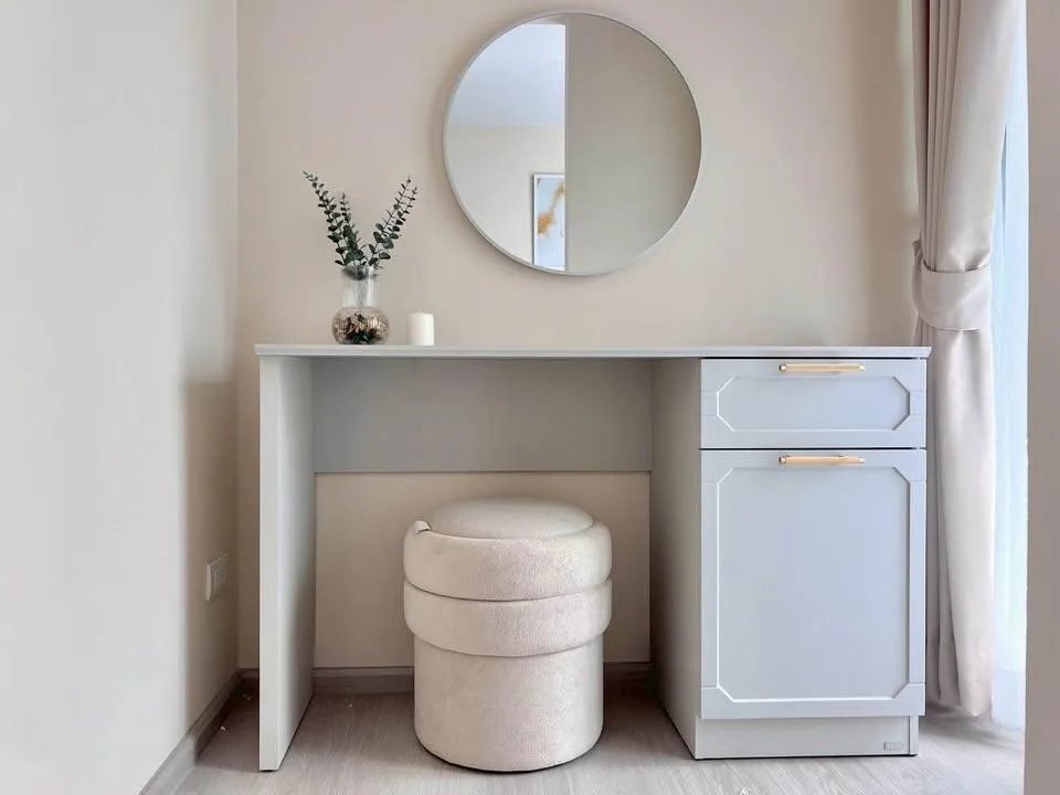 The Belgravia @ Ratchada - Ladprao 15 — photo 9