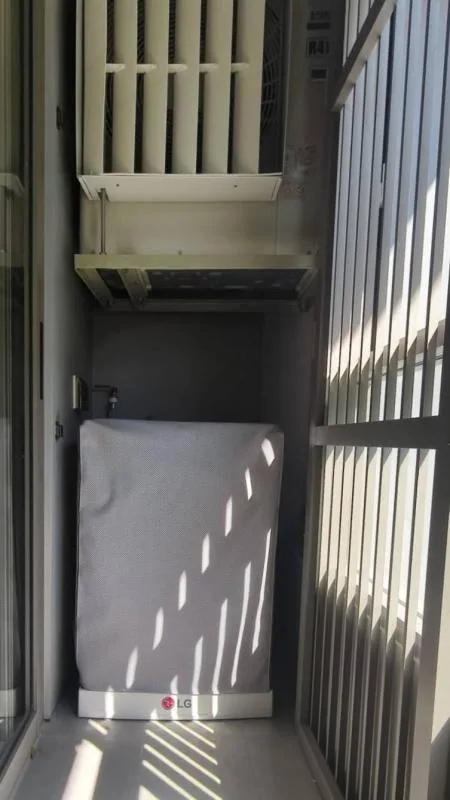 Holme Ekkamai 22 — photo 15