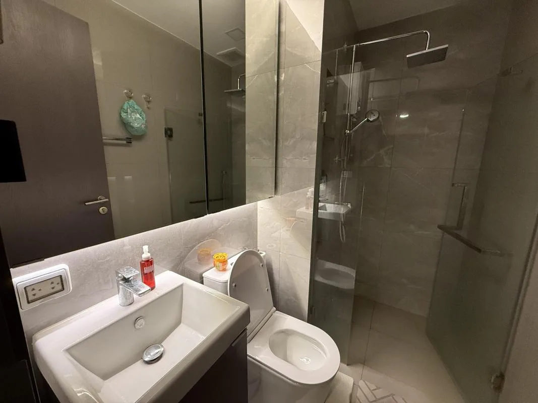 The Privacy Jatujak — photo 9