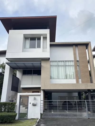 Nirvana Beyond Lite Rama 9