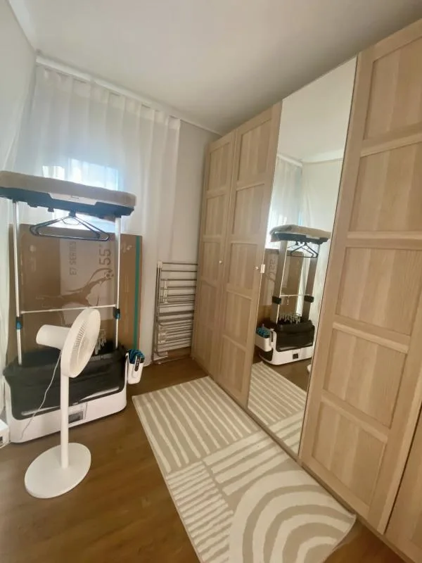 Grande Pleno Mega Bangna — photo 12