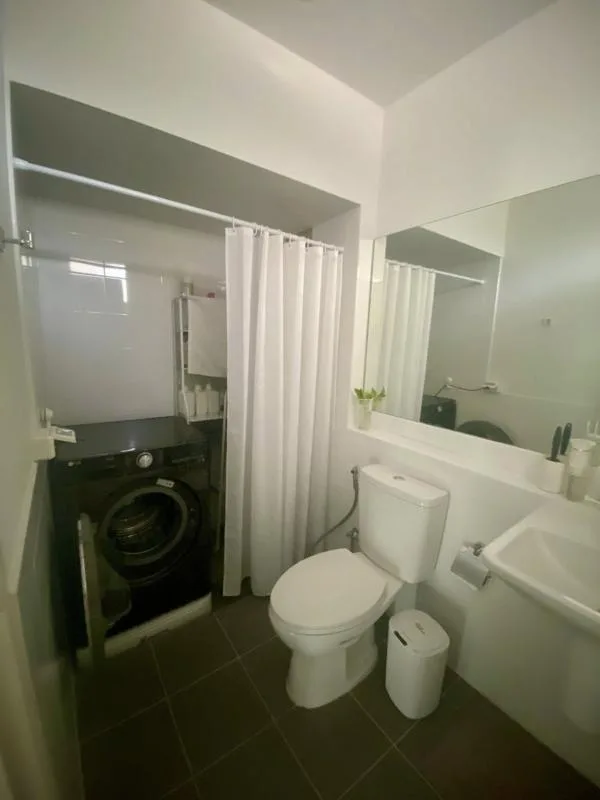 Grande Pleno Mega Bangna — photo 14
