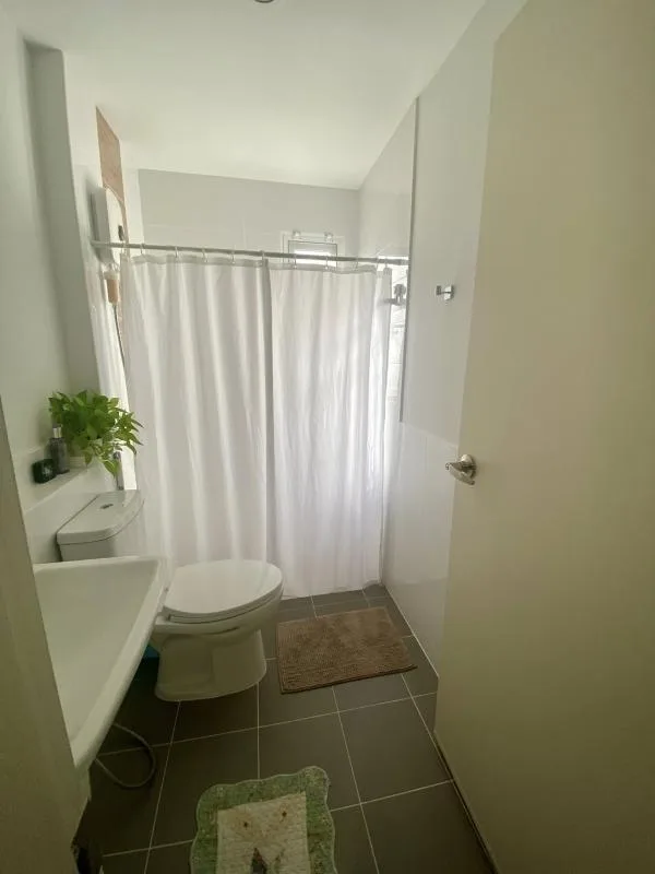 Grande Pleno Mega Bangna — photo 16
