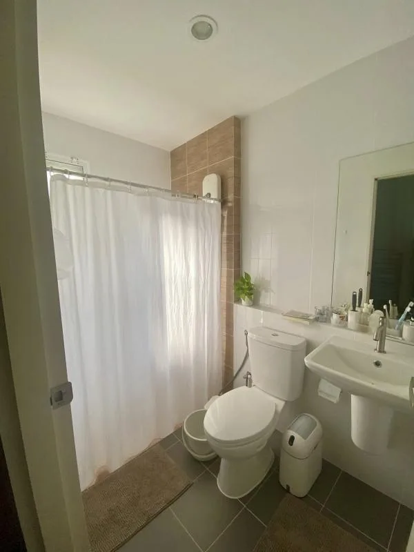 Grande Pleno Mega Bangna — photo 17