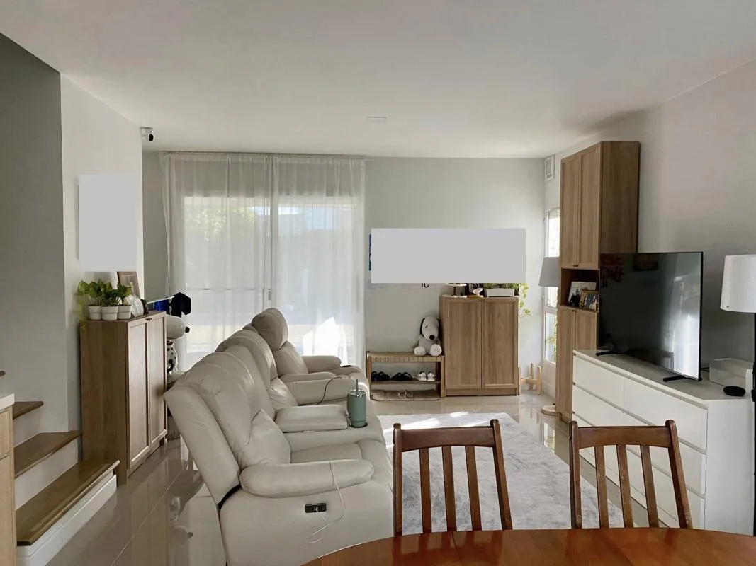 Grande Pleno Mega Bangna — photo 5