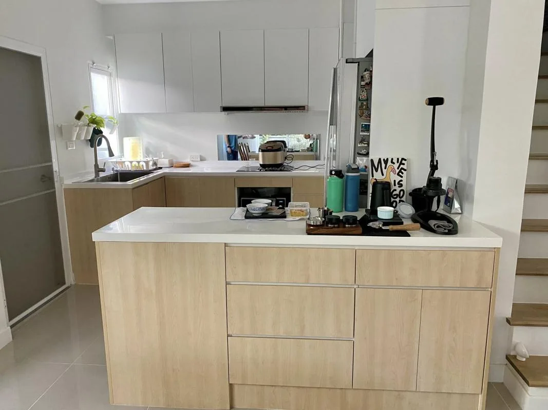 Grande Pleno Mega Bangna — photo 7