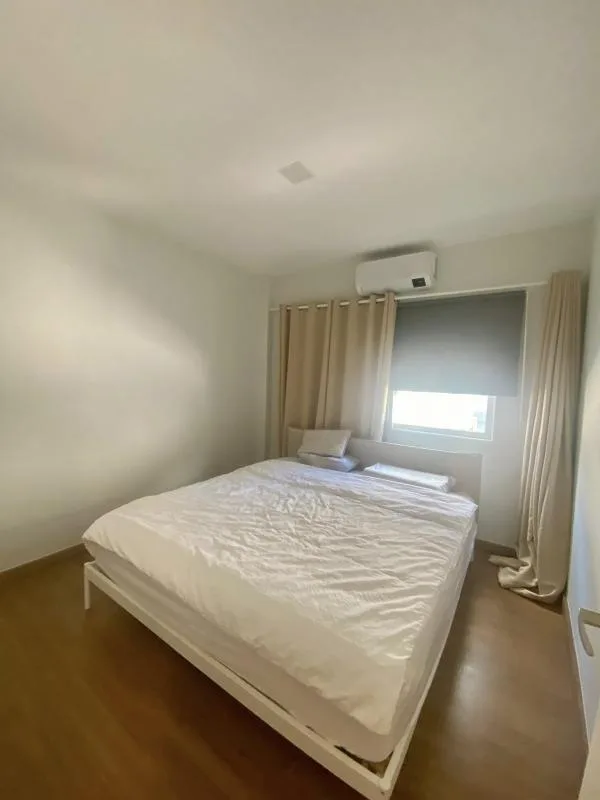 Grande Pleno Mega Bangna — photo 9