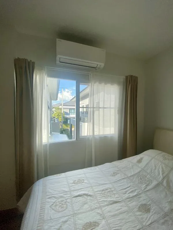 Grande Pleno Mega Bangna — photo 10