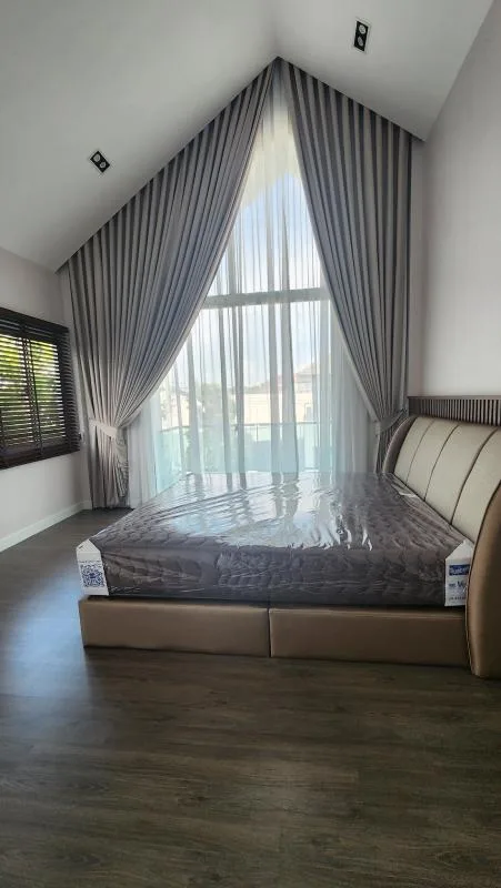 Bangkok Boulevard Signature Ladprao-serithai — photo 11