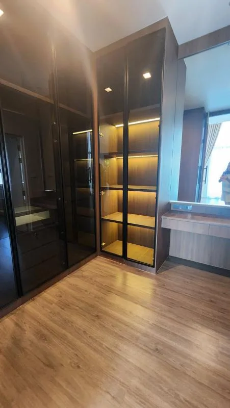 Bangkok Boulevard Signature Ladprao-serithai — photo 10