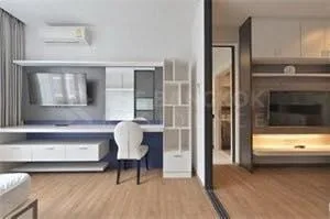 Hasu Haus — photo 4