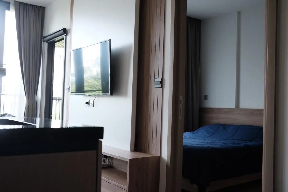 KAWA HAUS — photo 5