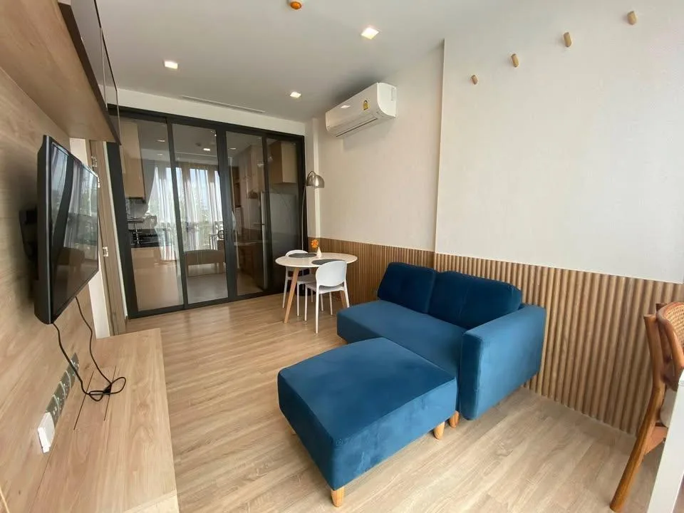KAWA HAUS — photo 2