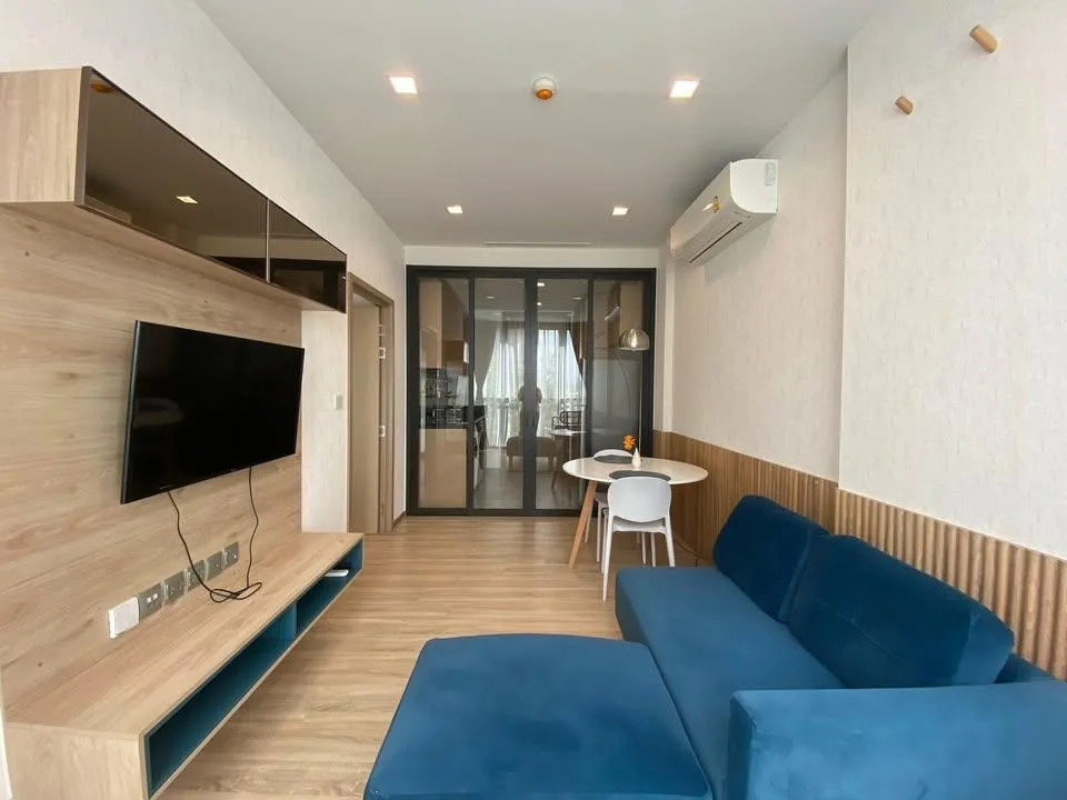 KAWA HAUS — photo 3
